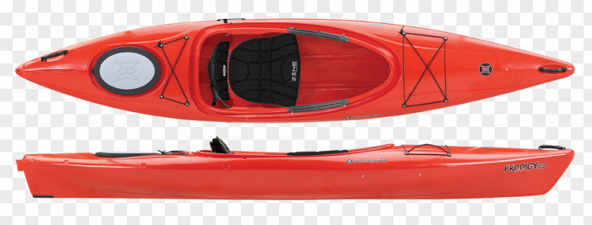 Kayak Camping Canoeing And Kayaking Prijon Paddle PNG