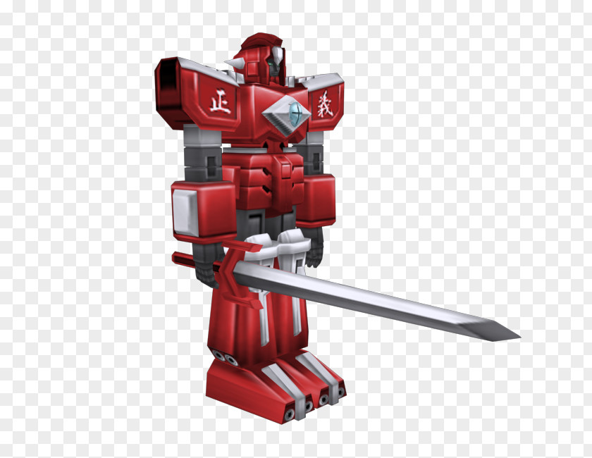 Model Machine Robot Tool PNG