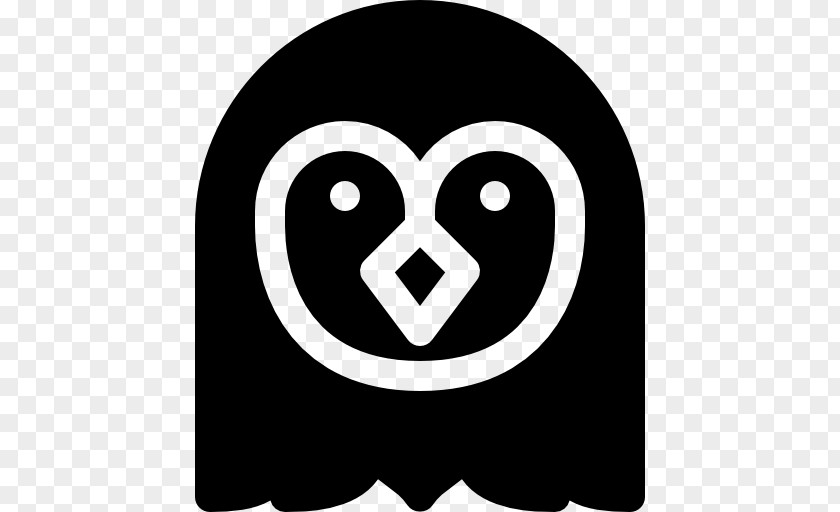 Owl PNG