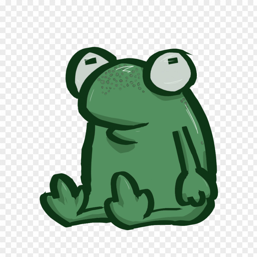 Pepe Toad Meta-discussion Frog No7 Watch Group Cartoon PNG