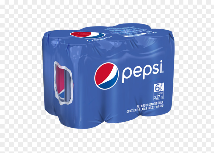 Pepsi Fizzy Drinks Carbonated Water Caramel Mirinda PNG