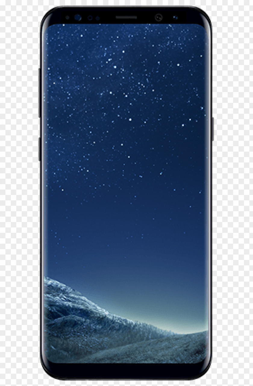 Samsung Galaxy S9 S8+ Note 8 T-Mobile US, Inc. Telephone PNG