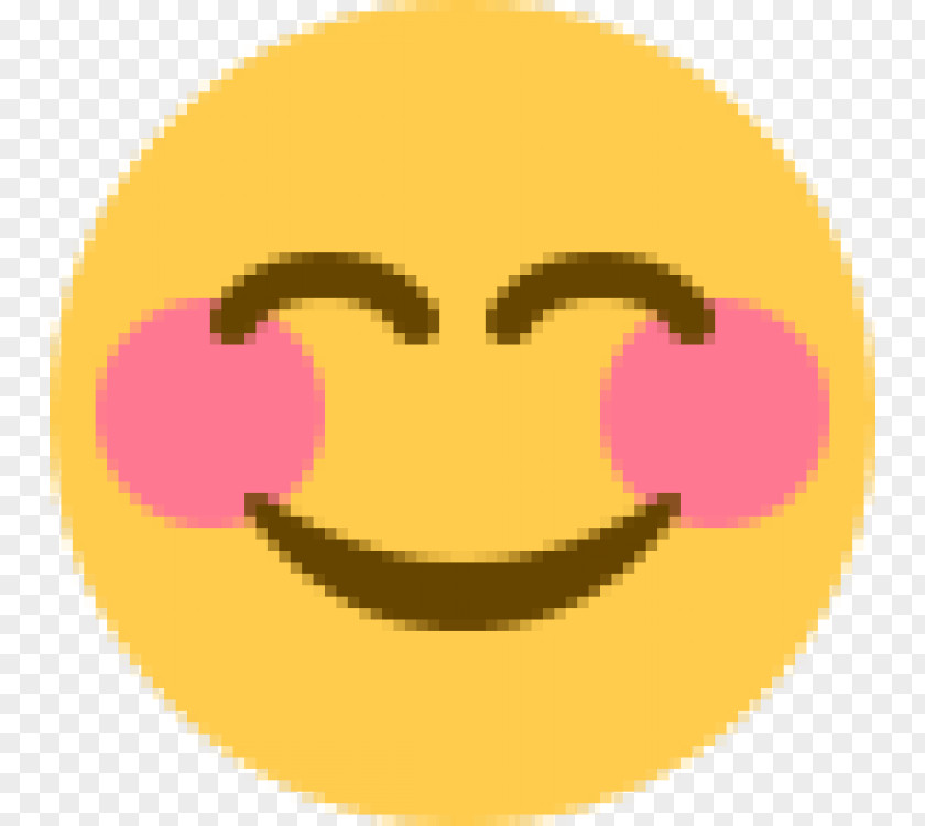 Shailene Woodley Emoji Smiley Blushing Emoticon PNG