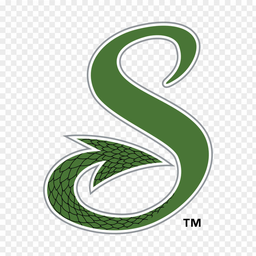 Slytherin Logo Clip Art File Format PNG
