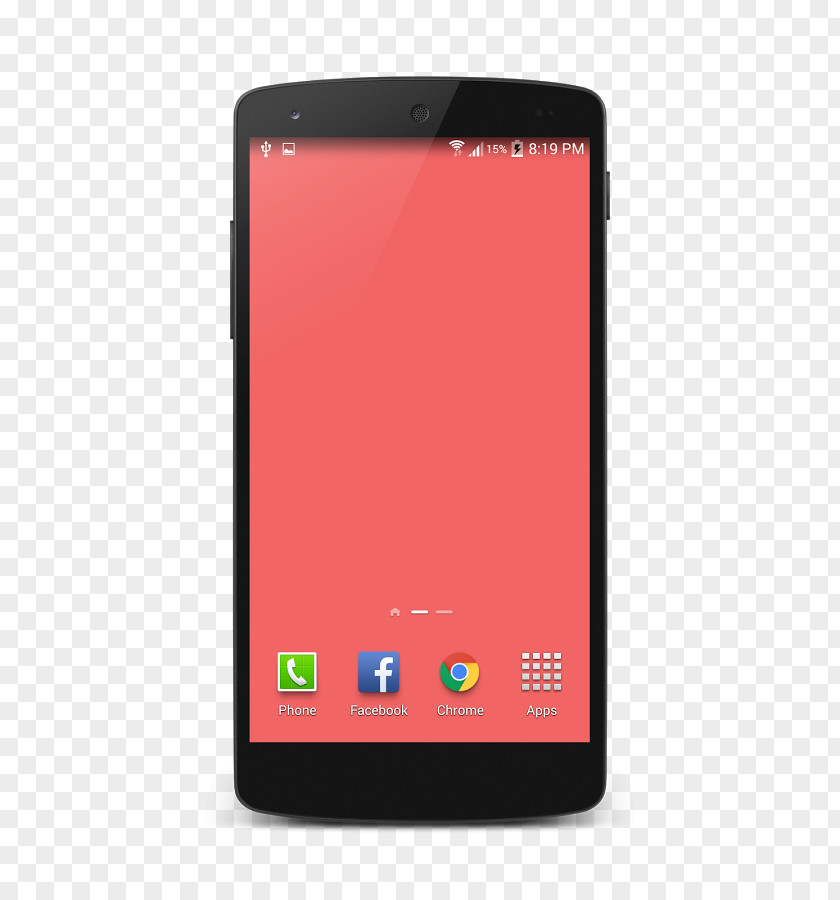 Smartphone Feature Phone Drop Off Android Application Package Mobile Phones PNG