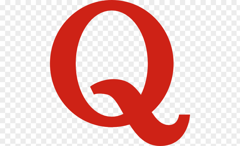 Social Media Quora Logo Networking Service PNG