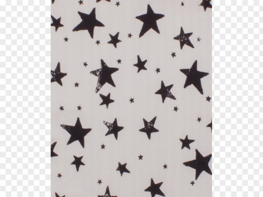 Stars And Stripes Swaddling Muslin Cotton Blanket Infant PNG