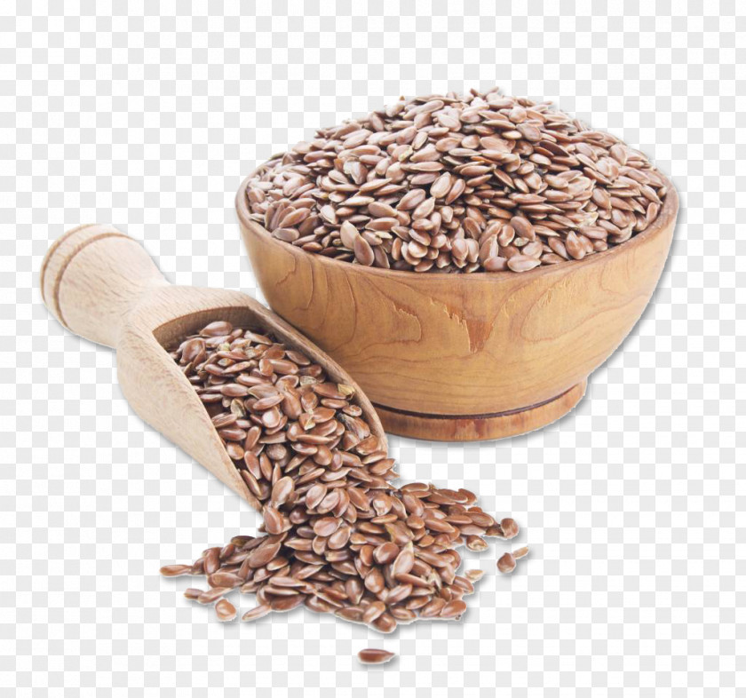 Sunflower Seed Flax Food Cumin PNG