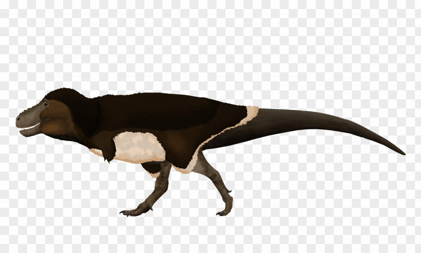 T Rex Saurian Tyrannosaurus Maastrichtian Reptile DeviantArt PNG