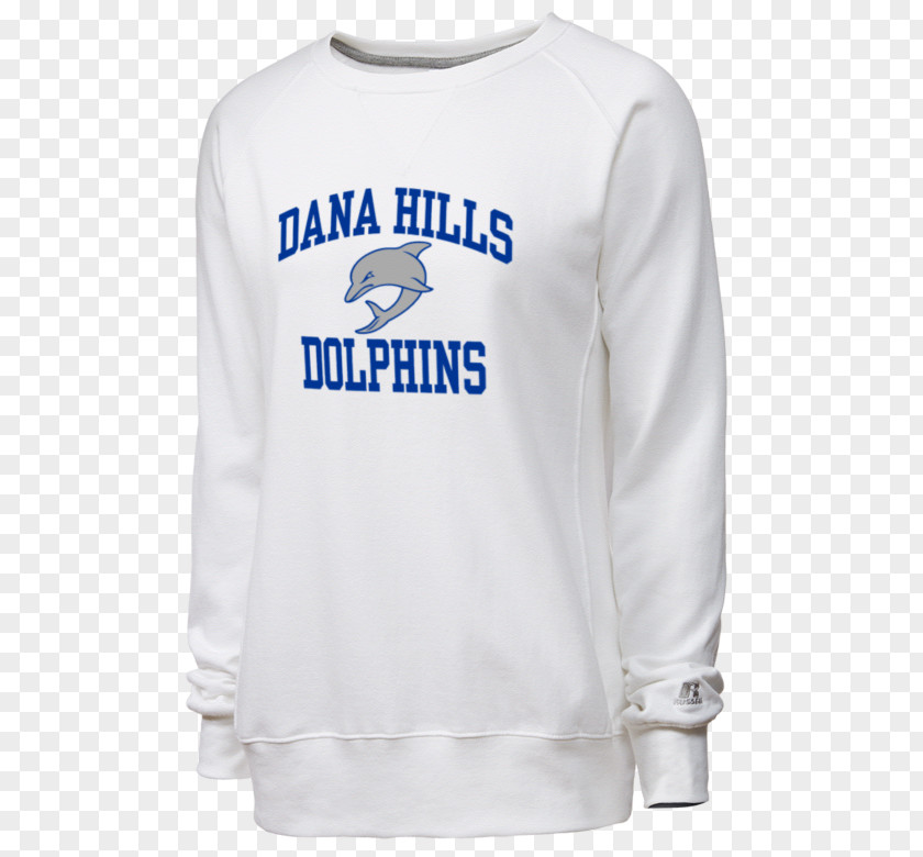 T-shirt Sweater Basketball Crew Neck PNG