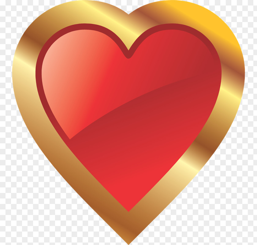 Tarjetas De Amor Heart Desktop Wallpaper GIMP PNG