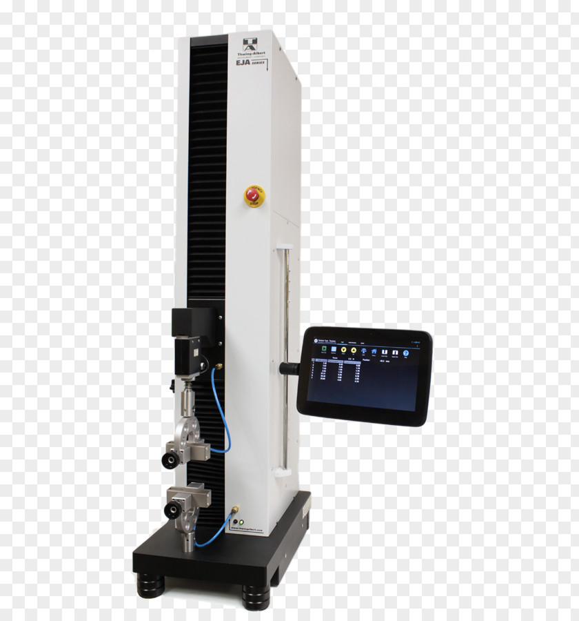 Touch Press Inc Computer Hardware PNG