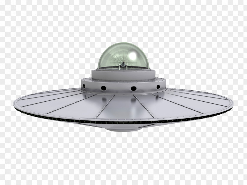 Ufo Flying Saucer Unidentified Object Stock Photography PNG