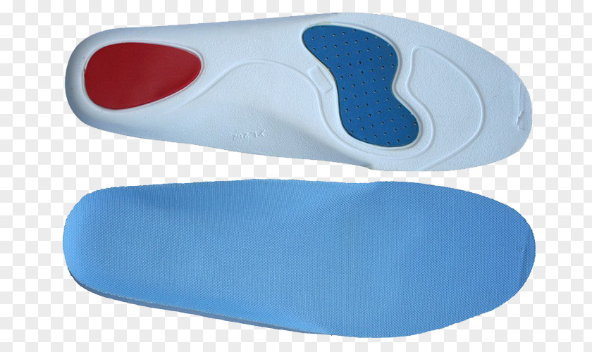 Warm Winter Slipper Designer Shoe Insert PNG