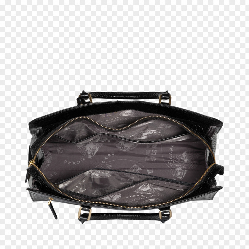 Women Bag Handbag Clothing Accessories Leather Messenger Bags PNG