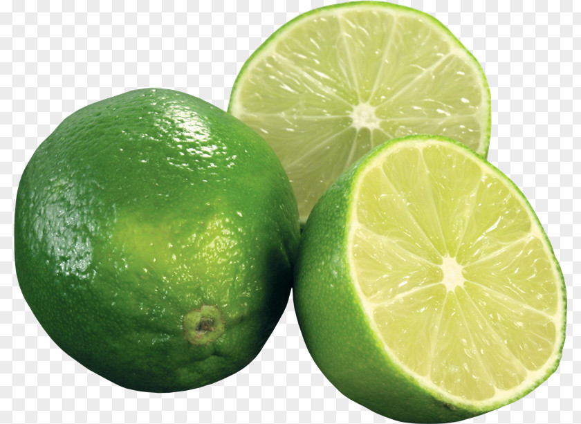5 De Mayo Lemon Drop Pepper Peruvian Cuisine Fruit Food PNG