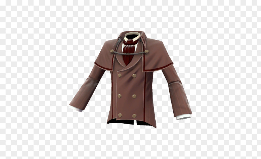 Ambulance Coat Team Fortress 2 Counter-Strike: Global Offensive Dota Valve Corporation PNG