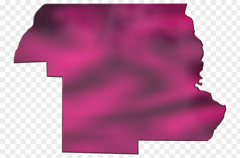 Angle Pink M PNG