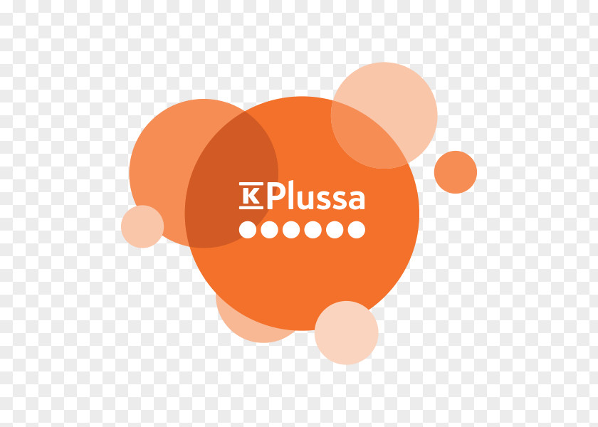 Annie Icon K-Plussa Logo Desktop Wallpaper Font Price PNG