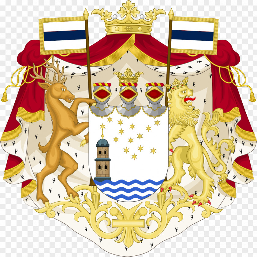 Arm Coat Of Arms Luxembourg Heraldry Crest PNG