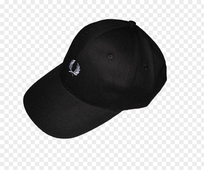 Baseball Cap Hat Adidas PNG