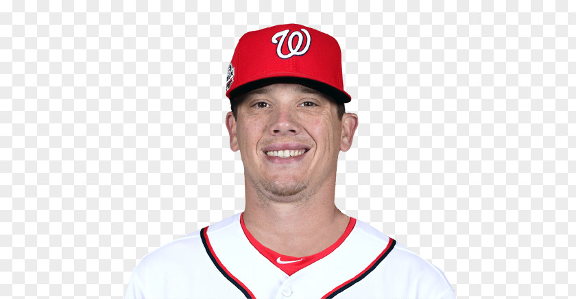 Baseball Jeremy Hellickson Washington Nationals Philadelphia Phillies Baltimore Orioles PNG