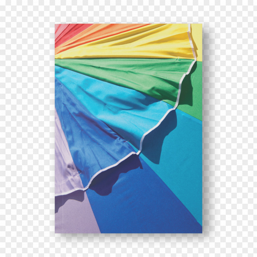Beach Umbrella The Numeric Personality Art Coffee Table Book PNG