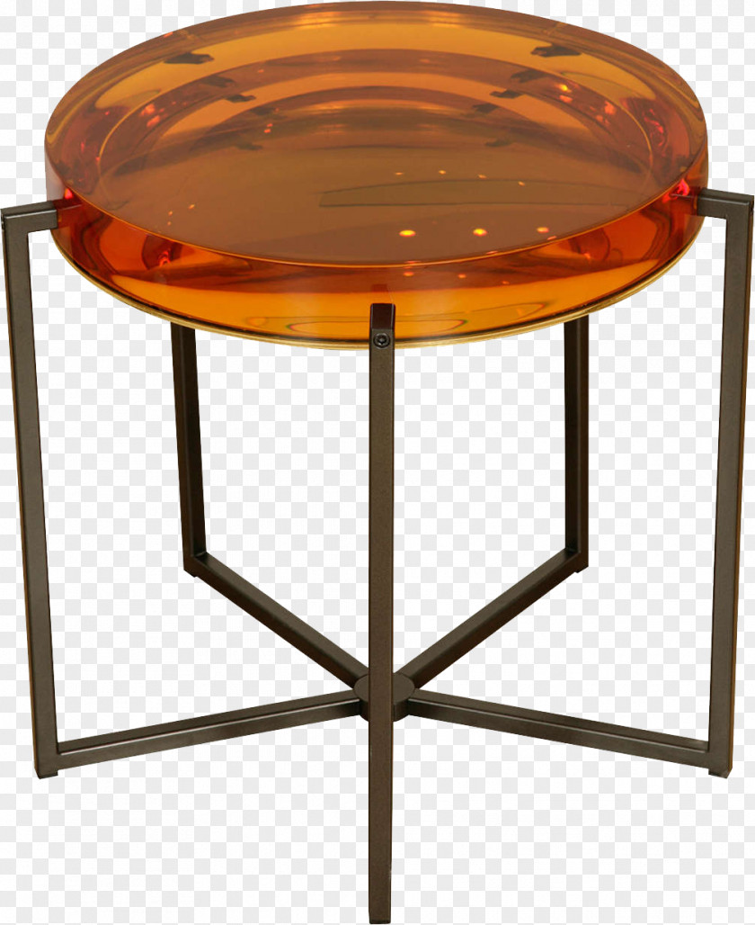 Black Marble Coffee Tables Furniture McCollin Bryan PNG