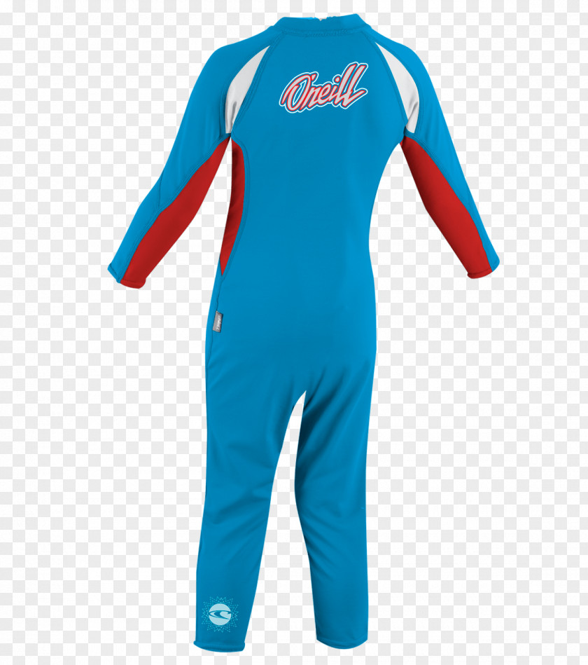 Boy Wetsuit Toddler Child O'Neill PNG