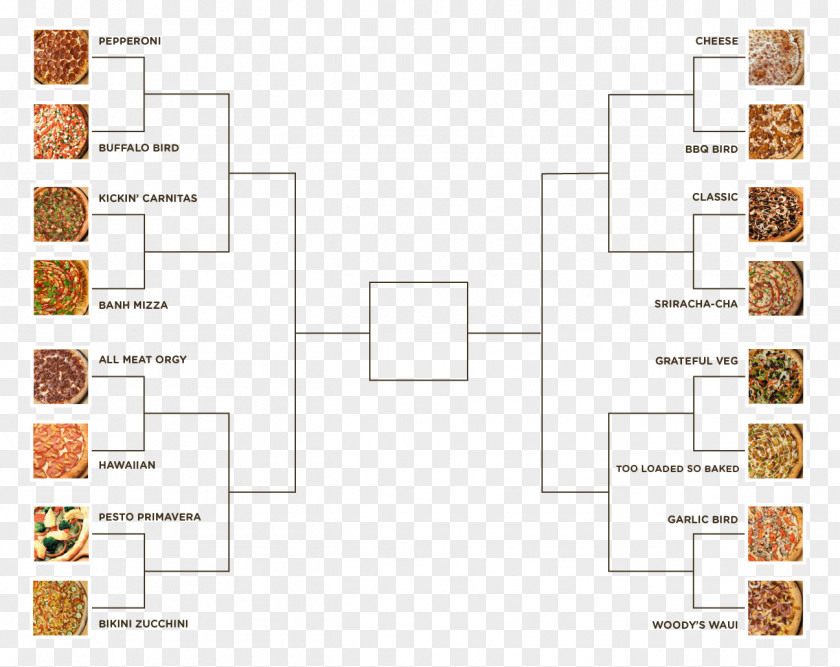 Bracket Line Floor Angle PNG