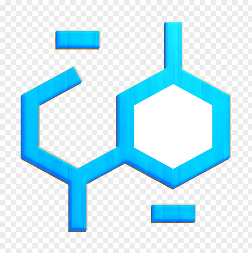 Cell Icon Union Physics And Chemistry PNG