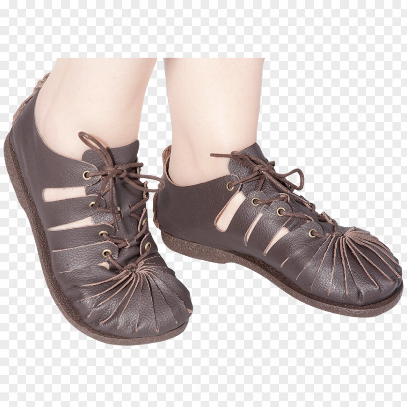 Celta Boot Sandal High-heeled Shoe CELTA PNG