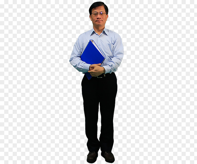 Chun Lee Dress Shirt T-shirt Suit Collar Clothing PNG