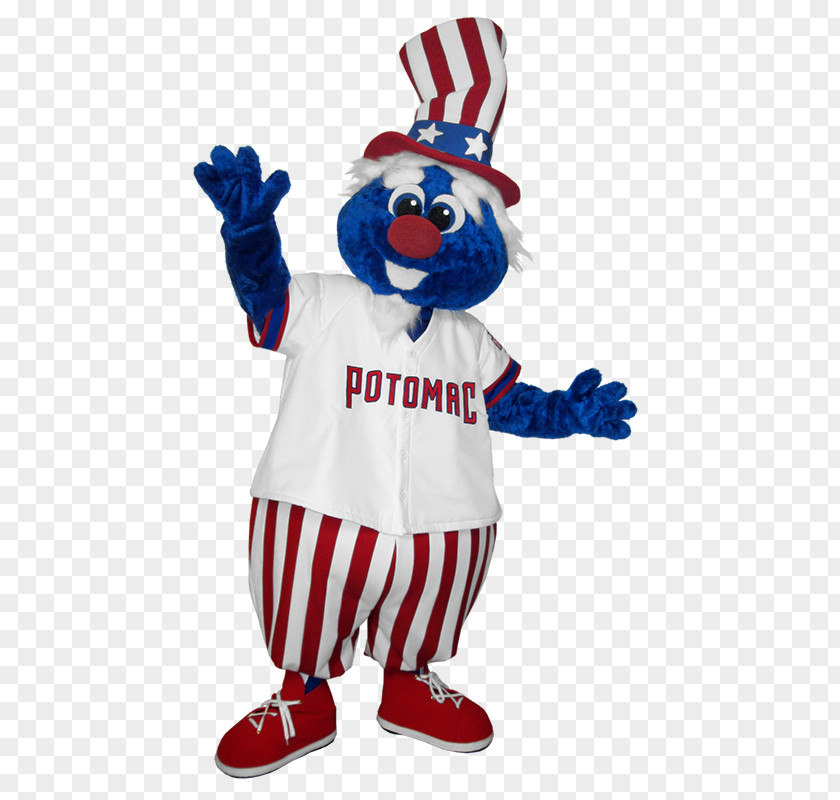 Costume Mascot Clown PNG