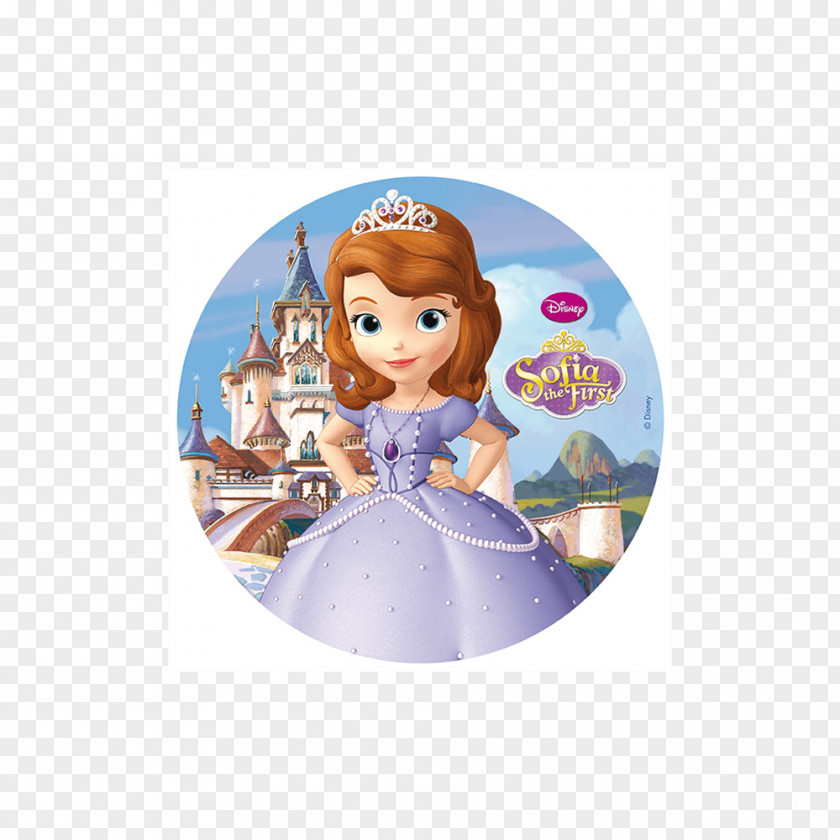 Disney Princess The Walt Company Oblea Cake PNG