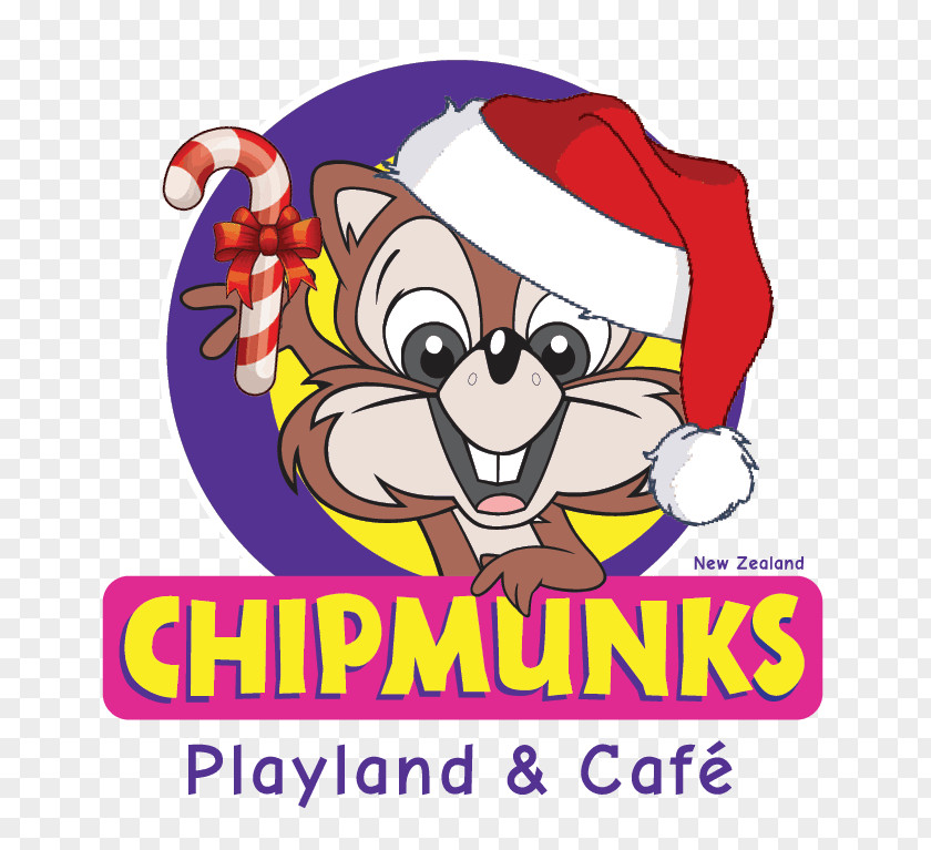 Everton Park Chipmunks Playland & Cafe Bundaberg ChildChild Dandenong PNG