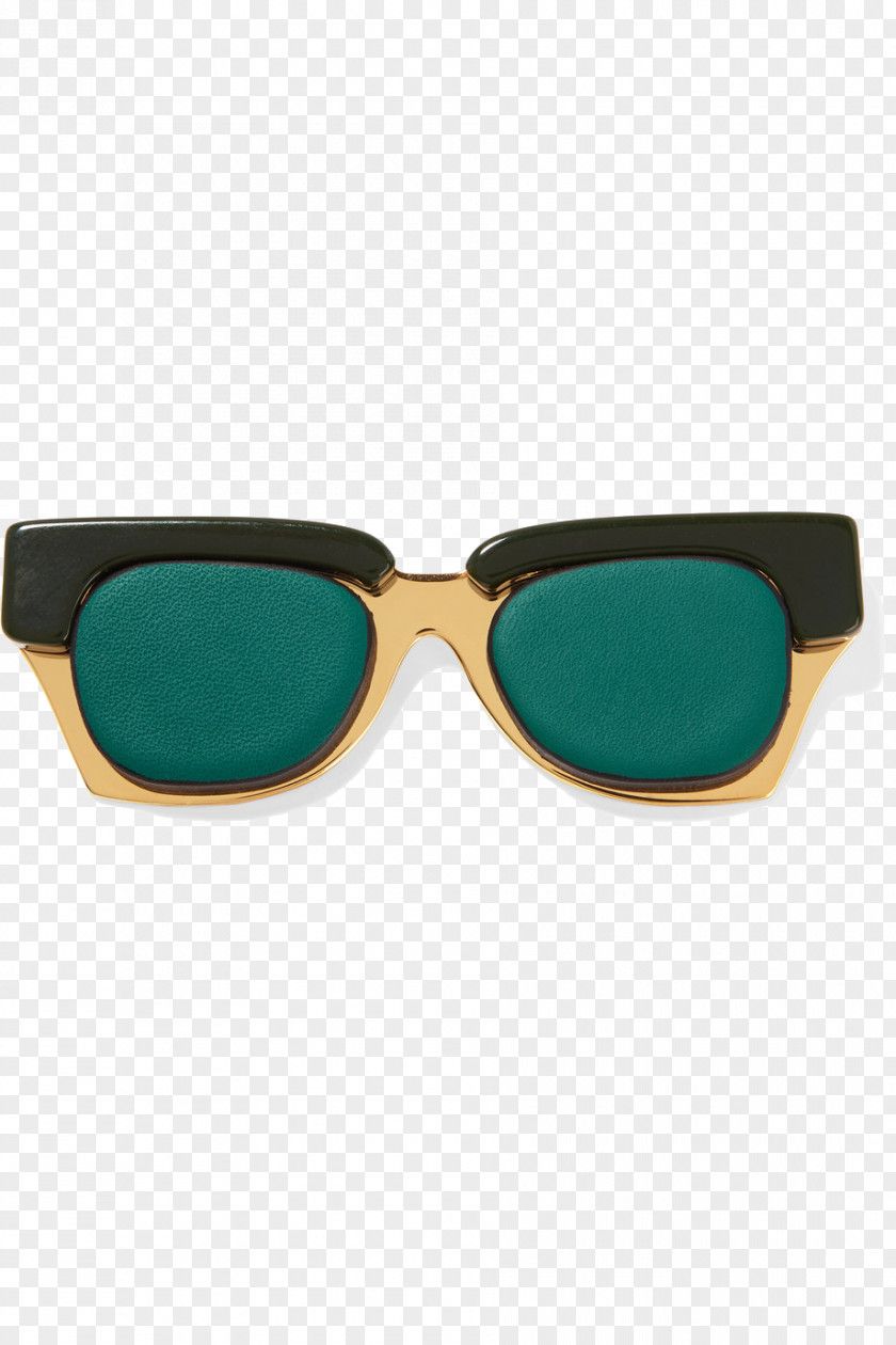Fashion Sunglasses Goggles PNG