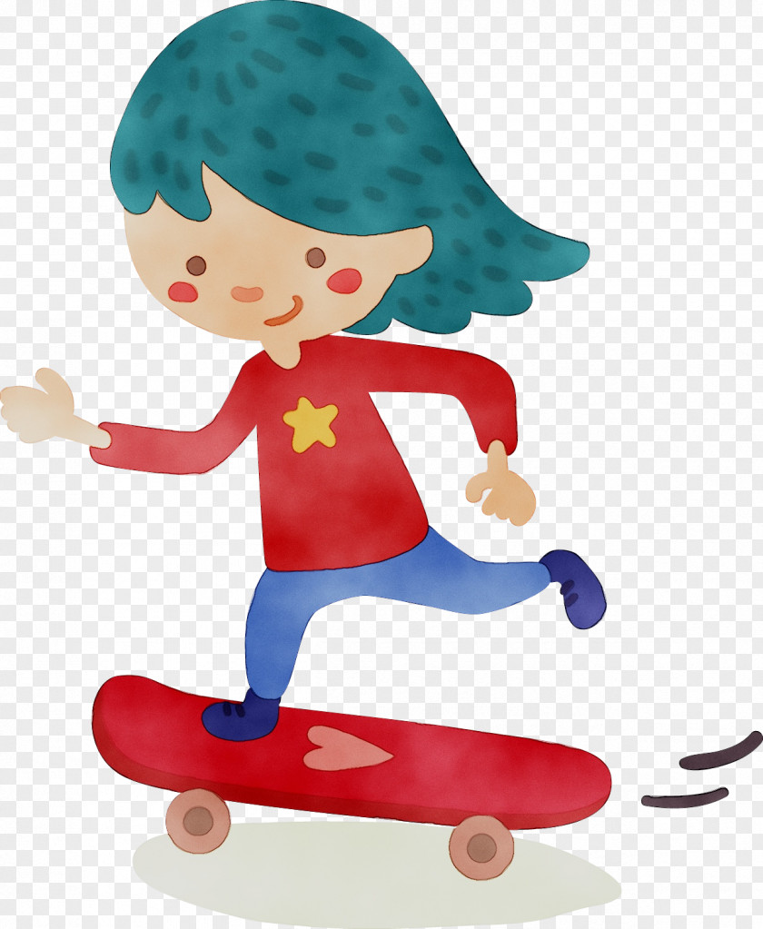 Figurine Character Cartoon Microsoft Azure Fiction PNG