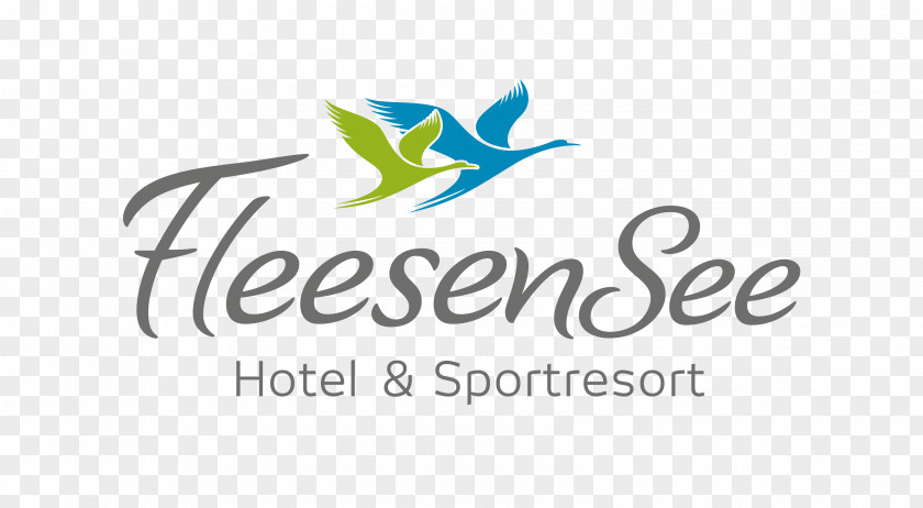 Flee Land Fleesensee Müritz Hotels & Sportresort PNG