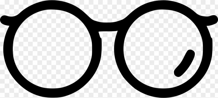 Glasses Optician Clip Art PNG