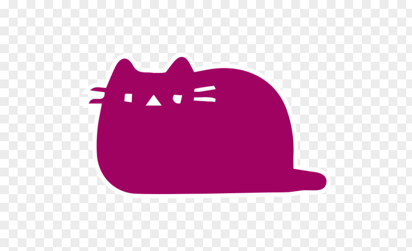 Hat Pink M Clip Art PNG