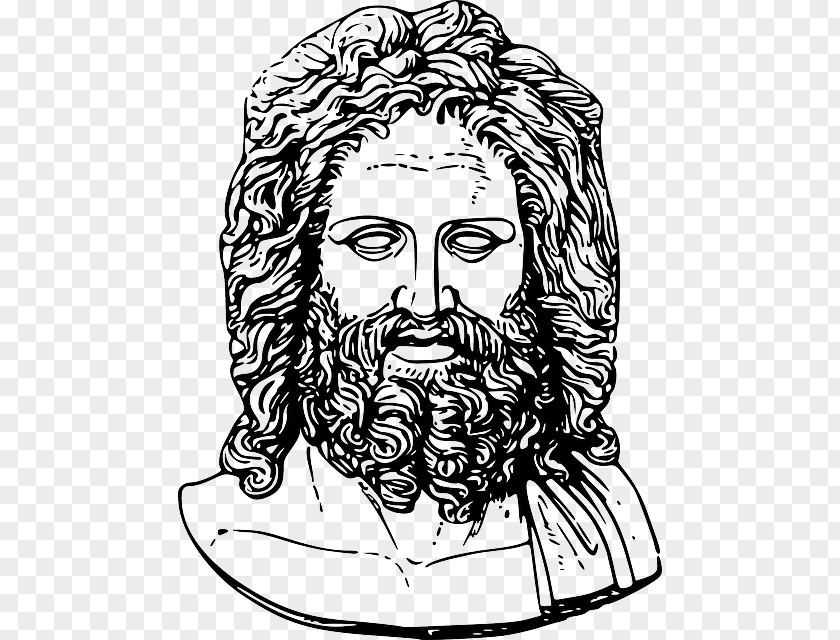 Hercules Zeus Hades Heera Drawing Greek Mythology PNG