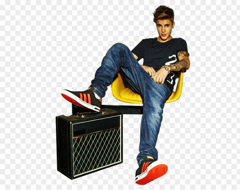 Justin Bieber Adidas Sneakers Shoe PNG
