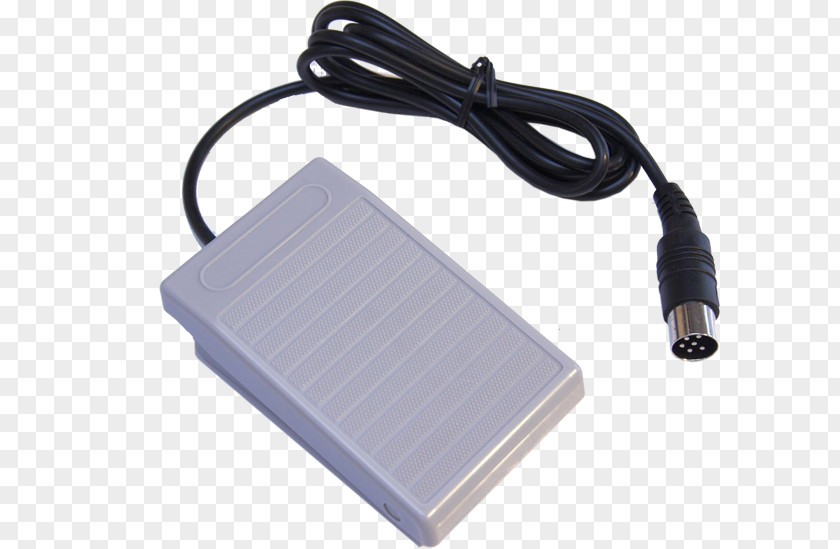 Laptop AC Adapter Battery Charger PNG