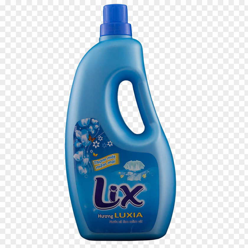 Laundry Detergent Element Water Fabric Softener Textile Liquid Ethoxylation PNG