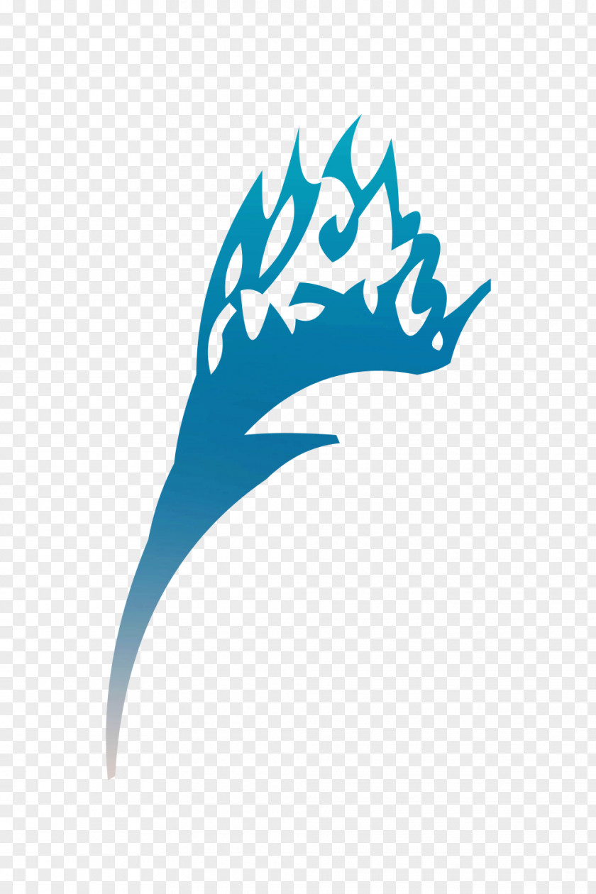 Logo Font Clip Art Leaf Microsoft Azure PNG