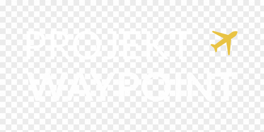 Logotyp Logo Desktop Wallpaper Font PNG