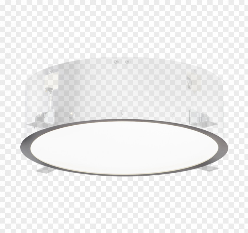 Luminous Efficacy Angle Ceiling PNG