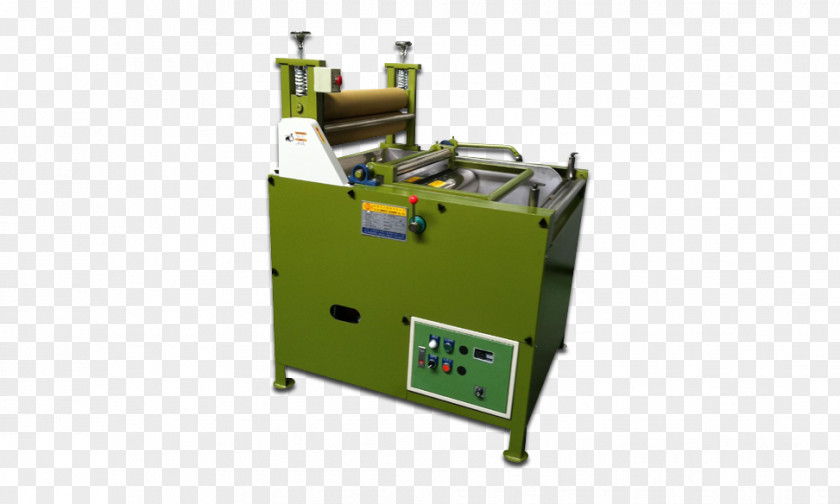 Machine 釱雅化工机械有限公司 Powder Zinc Stearate Material PNG