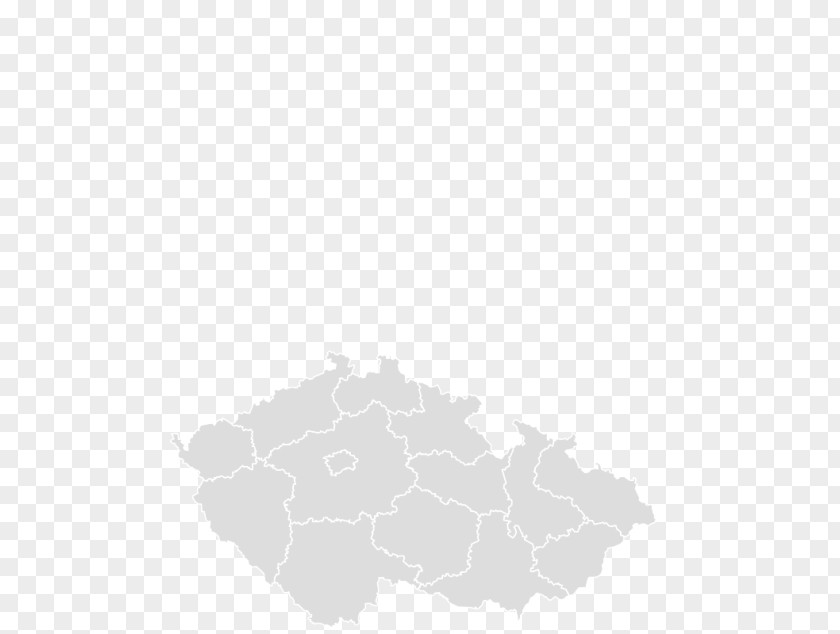 Map Czech Republic World Globe PNG
